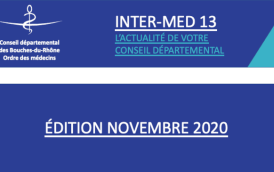 #5 [INTER-MED 13] - miniature