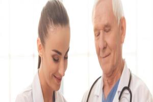 maitre de stage [Communiqué] - miniature